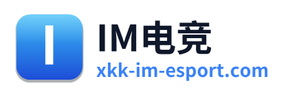 IM电竞