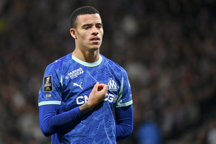 IM电竞app下载-斯基拉：如果保级成功，热刺今夏可能尝试引进格林伍德